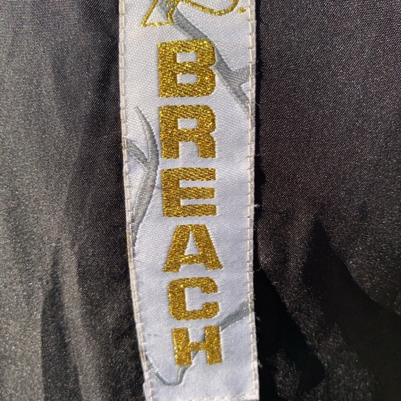 Goose down jacket - Picture 10 of 12